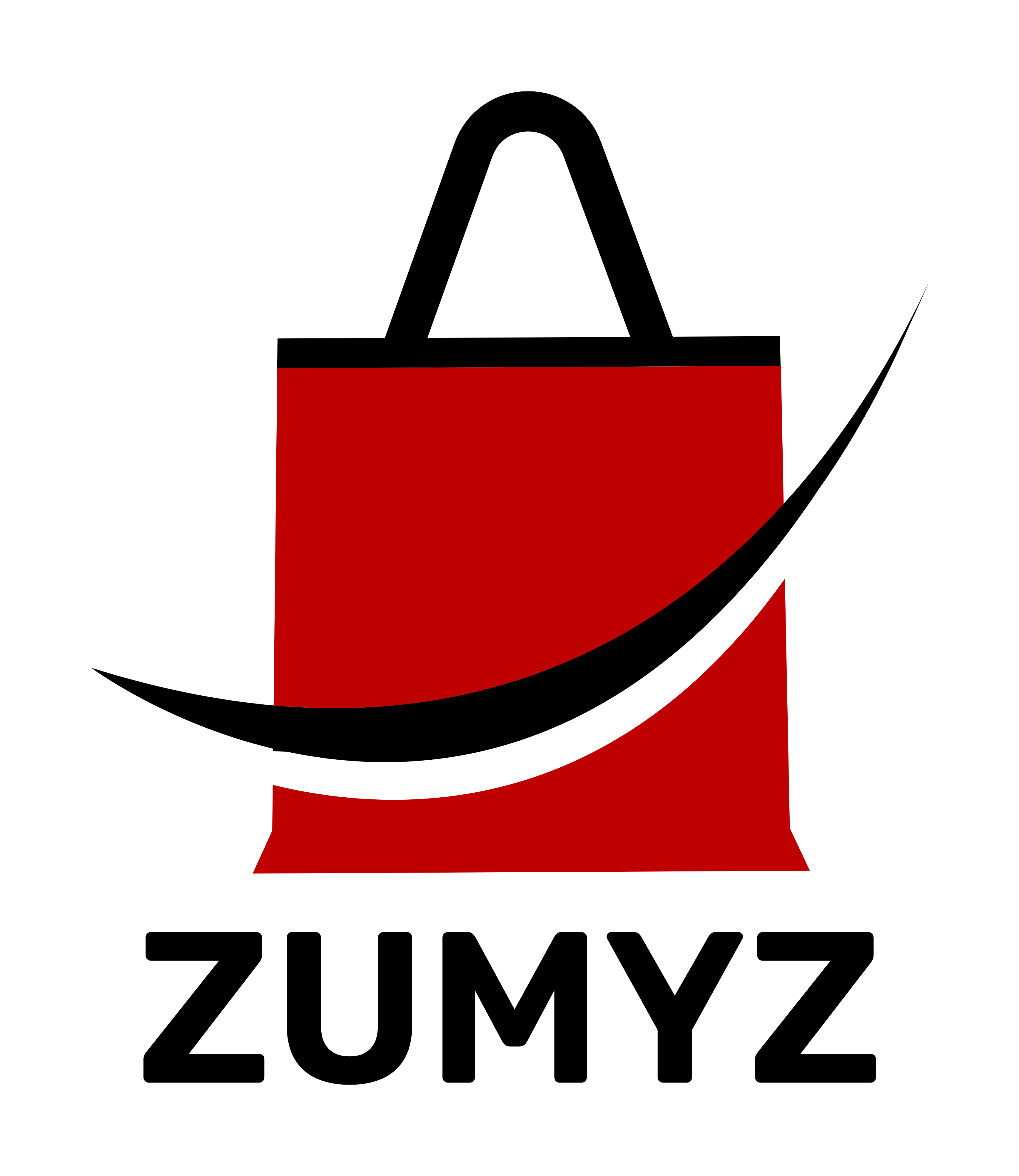 zumyz.com